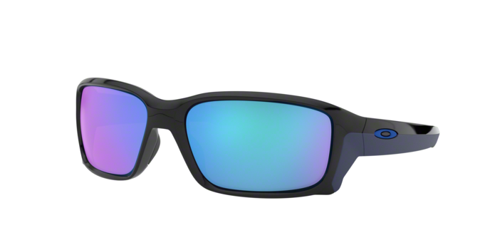 Oakley OO9331 933104 Straightlink 